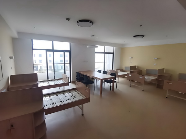 林小晚历险记
