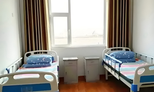 跨越千年系列之邪王的刁妃