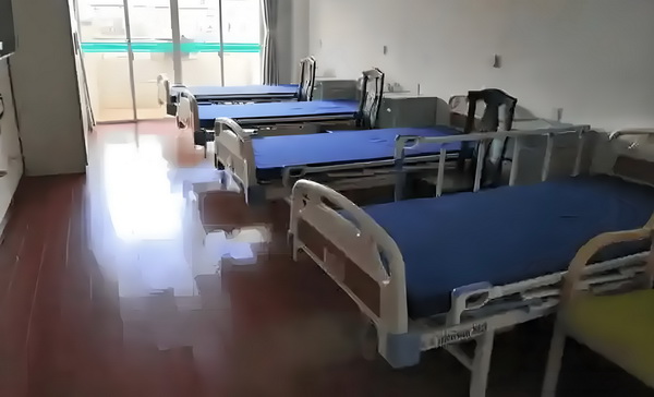 国姝