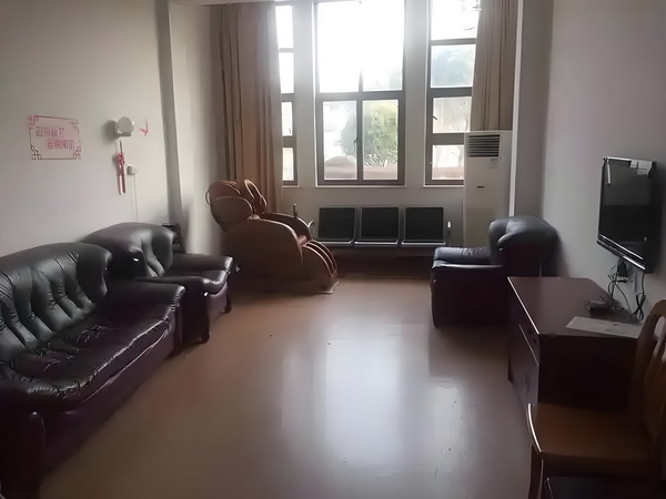精武行动