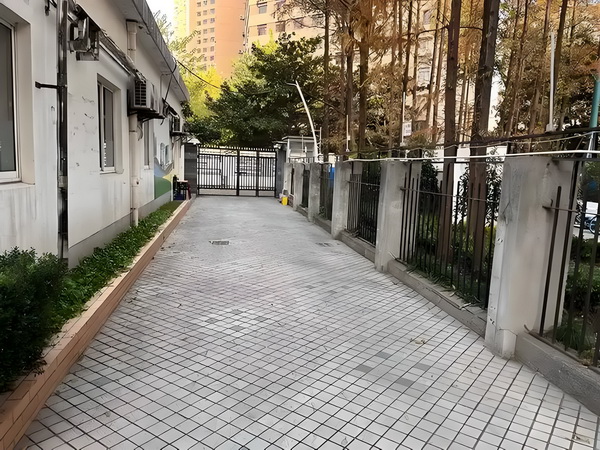 农女小包子养成记
