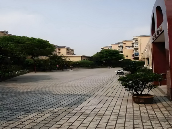 异界生存守则