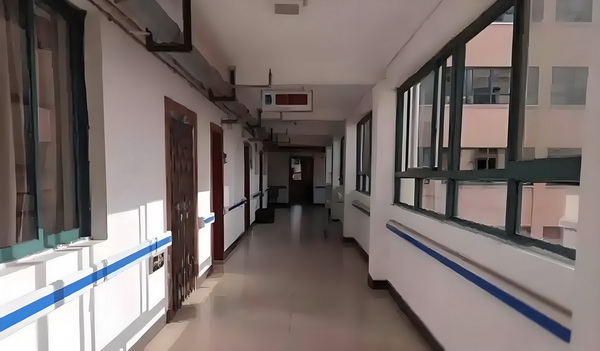 愚者王座